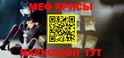 круглые Будённовск