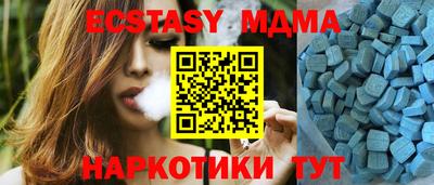 круглые Будённовск