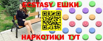 круглые Будённовск